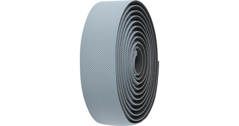 Lenkerband Gravel XL 3.5 mm