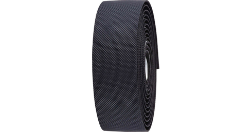 Lenkerband FlexRibbon Gel