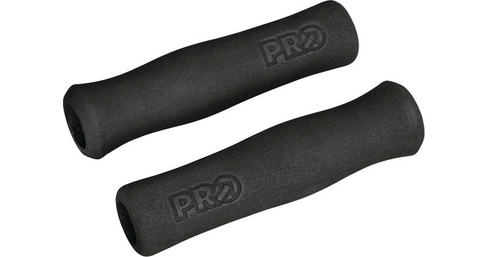 Ergonomische Griffe Sport Slide