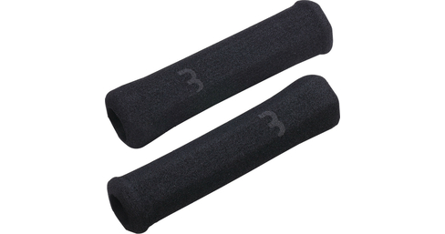Poignées en mousse FoamGrip 130mm 