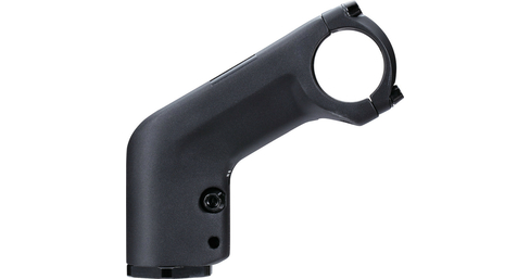 Vorbau TopRise 30° 31.8 mm