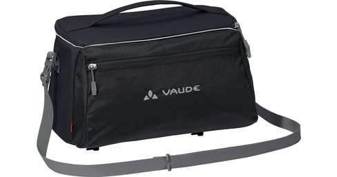 Einzeltasche Road Master Shopper