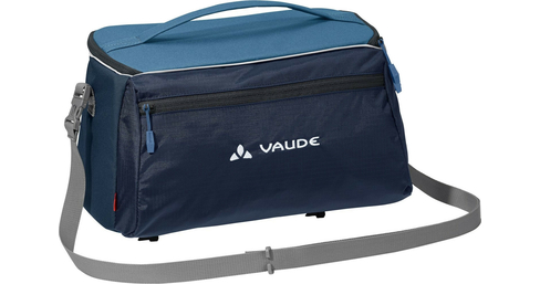 Einzeltasche Road Master Shopper