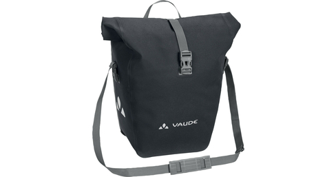 Aqua Back Borsa posteriore singola (x1)