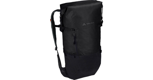 Rucksack Citygo 23
