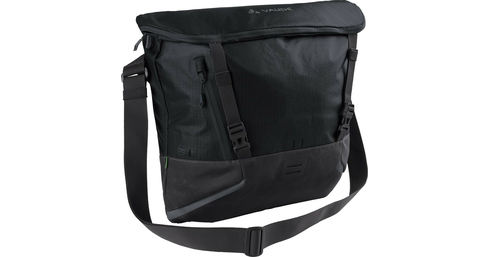 Einzeltasche Cityme Bike