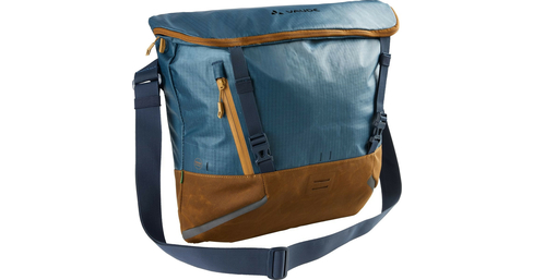 Einzeltasche Cityme Bike