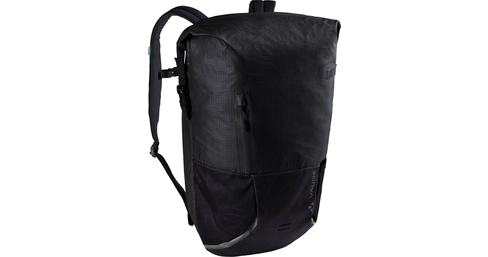 Fahrradrucksack Citygo Bike 23L