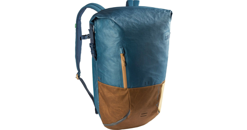 Fahrradrucksack Citygo Bike 23L