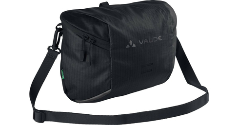 Lenkertasche Citybox Bike