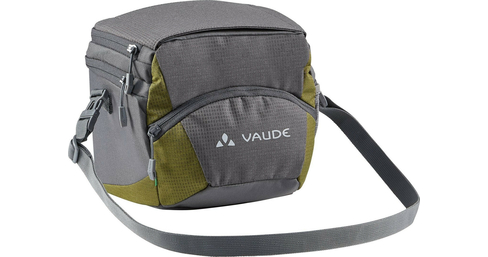 Lenkertasche Ontour Box M