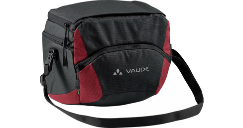 Lenkertasche Ontour Box L