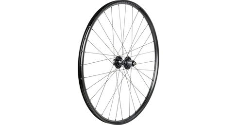 Roue arrière Kovee TLR-29" Disque 6 trous