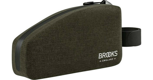 Oberrohrtasche Scape TopTube Bag