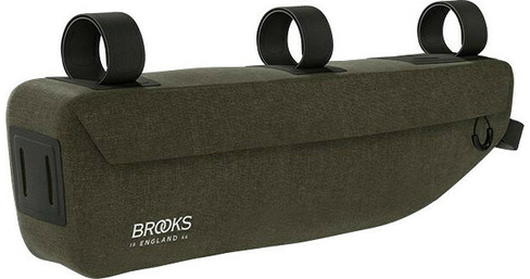 Rahmentasche Scape Frame Bag