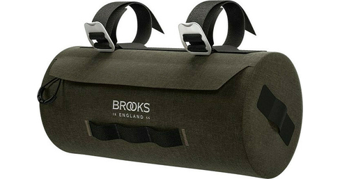Lenkertasche Scape Pouch