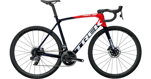 Émonda SLR 7 eTap