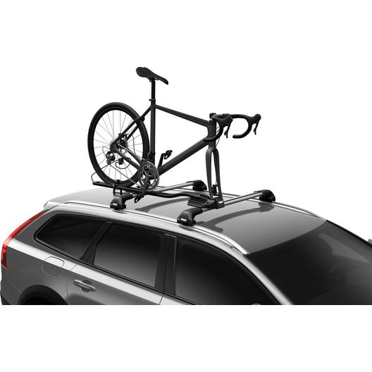 FastRide - Rastrelliere per biciclette - VELOMANIA Suisse