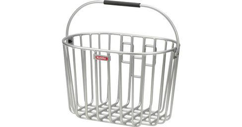 Panier avant  ALUMINO 16L