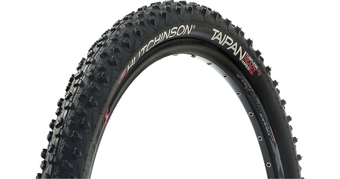 Pneu Vtt Taipan Tubeless Ready rrxc 127tpi