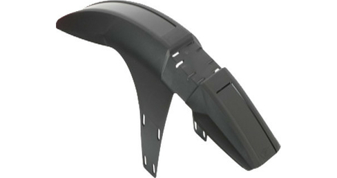 Vorderrad-Schutzblech Deflector FM30 27.5/29"