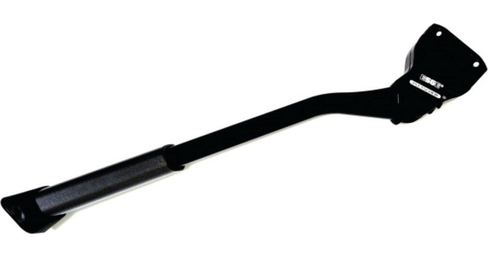 Hinterbauständer Comp 40 Flex 20–29 Zoll