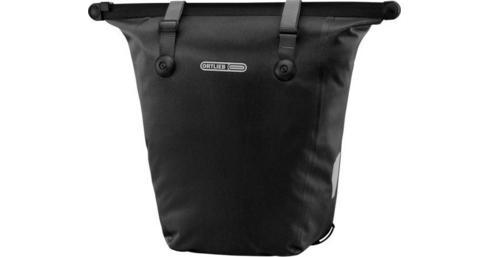 Gepäckträgertasche Bike-Shopper QL2.1 20L