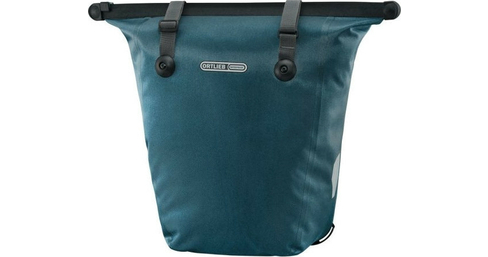 Gepäckträgertasche Bike-Shopper QL2.1 20L