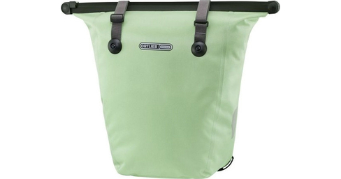Sacoche arrière Bike-Shopper QL2.1 20L (X1) 
