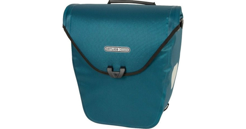 Sacoche arrière(X1) Velo-Shopper QL2.1 18l