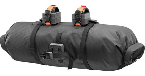 Lenkertasche Handlebar Pack 9L