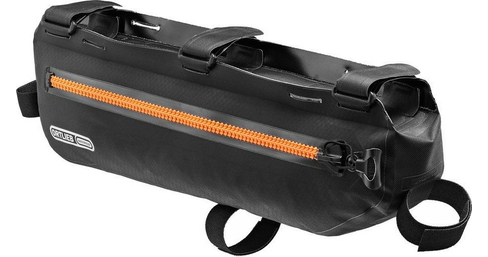 Rahmentasche Frame-Pack 4L