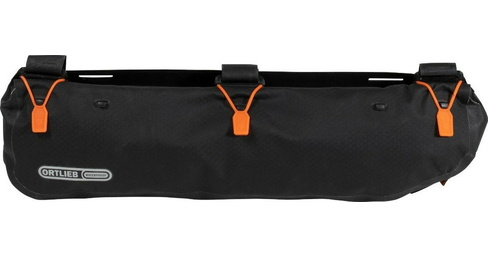 Rahmentasche Frame-Pack RC 4L