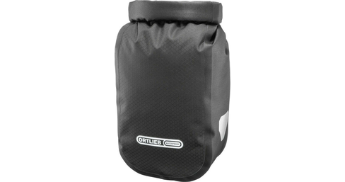 Gabeltasche Fork-Pack 4.1L