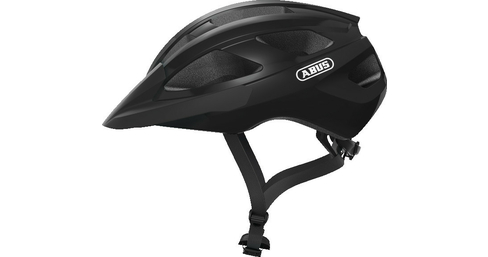 Fahrradhelm Macator