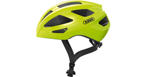 Fahrradhelm Macator