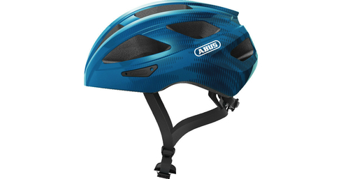 Fahrradhelm Macator