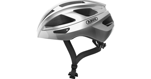 Fahrradhelm Macator