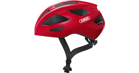 Fahrradhelm Macator