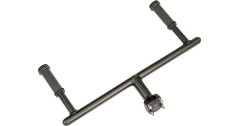 Zusatzlenker Sidekick Joyride