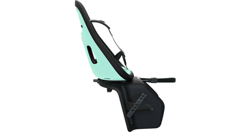 Kindersitz Yepp Nexxt Maxi