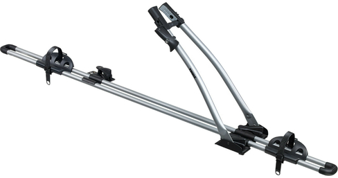 FreeRide Porte-vélos 