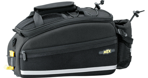 Sacoche arrière Mtx trunkbag ex