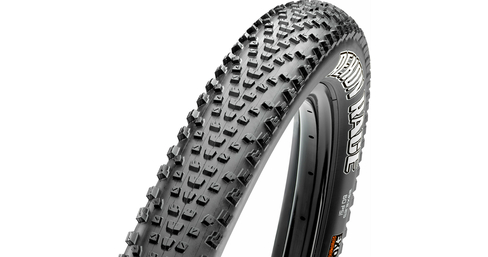 Pneumatici per mountain bike da 27,5 - VELOMANIA Suisse