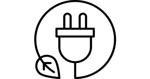 Öko-Beteiligung (obligatorisch beim Kauf eines Elektrofahrrads)