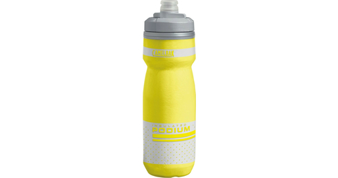 Podium Chill Reflect Trinkflasche 620ml