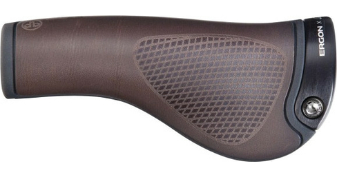 Griffe GP1 Bioleder