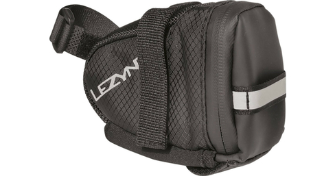Satteltasche Caddy S