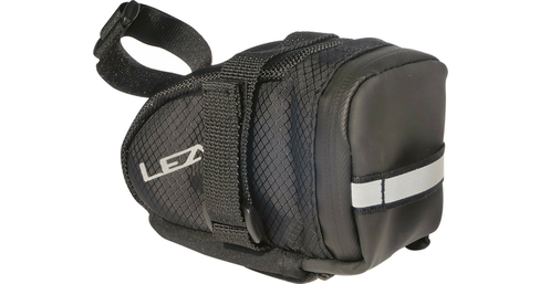 Satteltasche Caddy M