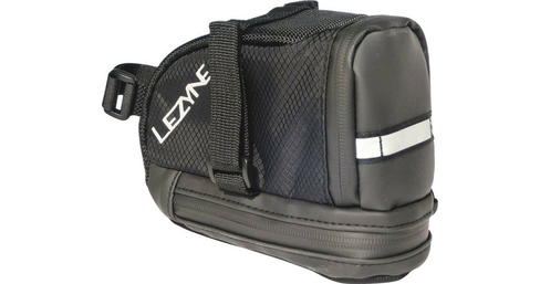 Satteltasche Caddy Large